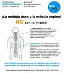 179149_241180515995214_1154269366_n1