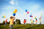 Children_Playing_with_Balloons_1