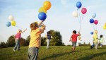 cropped-children_playing_with_balloons_11.jpg